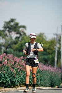 BIB: 
                            <button type="button" onclick="openModal(25924484)" class="btn btn-primary btn-sm float-right btn-popup" data-toggle="modal" data-target=".modal-high-quality">
                        <i class="fas fa-shopping-cart"></i> Add to Cart
                    </button>
                                            <button type="button" onclick="isThisMe(25924484, true)" class="btn btn-success btn-sm float-right btn-popup btn-isme hidden" data-toggle="tooltip" data-placement="bottom" title="นี่คือรูปของคุณใช่ไหม คลิกที่นี่เพื่อเอาเข้าอัลบั้ม">
                        <i class="fas fa-plus"></i> Add to album
                    </button>
                    <button type="button" onclick="isThisMe(25924484, false)" class="btn btn-warning btn-sm float-right btn-popup btn-isnotme hidden">
                        <i class="fas fa-ban"></i> Remove from album
                    </button>